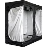 Mammoth Pro+ HC 240L 240x120x225 cm – Sleviste.cz