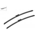 Bosch Aerotwin 550+530 mm BO 3397007290 – Hledejceny.cz