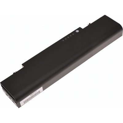 T6 power AA-PB9NC6B 5200mAh - neoriginální – Zbozi.Blesk.cz