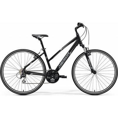 merida crossway 20v 2018
