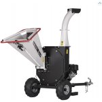 Lumag Rambo HC 15L – Zbozi.Blesk.cz