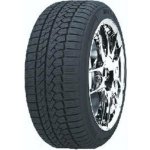 Goodride Zuper Snow Z-507 205/55 R16 91V – Sleviste.cz