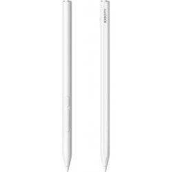 Xiaomi Focus Pen 60272