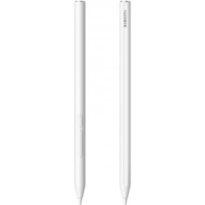 Xiaomi Focus Pen 60272 – Zboží Živě