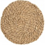 Orion prostírání listy rákosu 35cm – Zboží Dáma