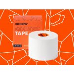 Spophy Athletic Tape fixační tejpovací páska 5 cm x 13,7 m – Sleviste.cz