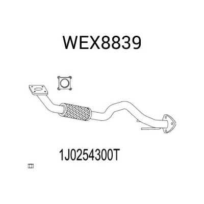 QWP WEX8839 – Hledejceny.cz