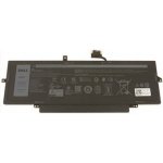 Dell 451-BCYD - originální – Zboží Živě