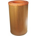 FILTRON AM 464 Vzduchový filtr (AM464) – Hledejceny.cz