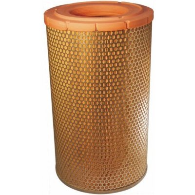 FILTRON AM 464 Vzduchový filtr (AM464) – Hledejceny.cz