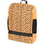 Baagl City Recykl hořčicová – Zboží Dáma