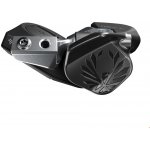 Sram XX1 AXS Eagle eTap – Hledejceny.cz