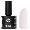 Gel lak Bio nails gel lak no hema NANCY 8 ml