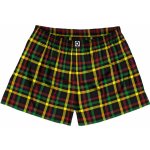 Horsefeathers trenky Sonny marley AM069A – Hledejceny.cz