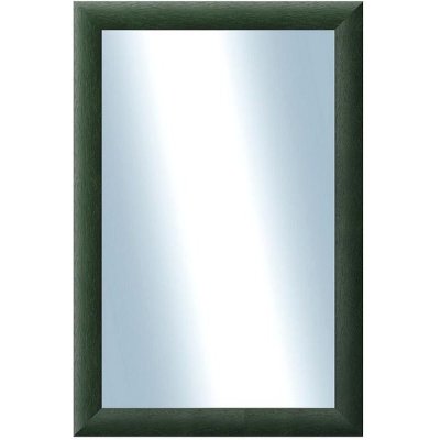 DANTIK LEDVINKA zelené 40 x 60 cm – Hledejceny.cz
