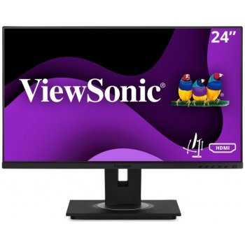 ViewSonic VG2448A-2