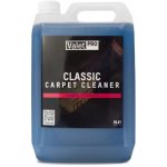 ValetPRO Classic Carpet Cleaner 5 l | Zboží Auto