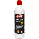 Real Classic citrus 600 g – Zboží Mobilmania