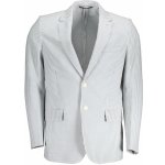 Gant sako bílá – Zboží Dáma