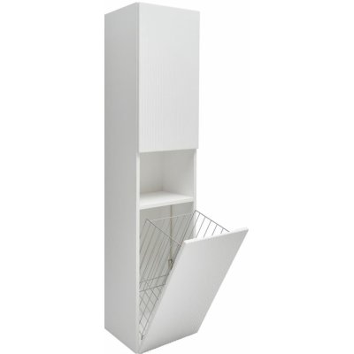 SAT Evolution SATEVOV36WMK – Zboží Dáma