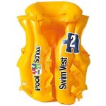 Intex 58660 – Zboží Mobilmania