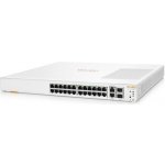 HP JL806A – Zboží Živě