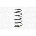 Pružina podvozku MONROE SP0001 – Sleviste.cz
