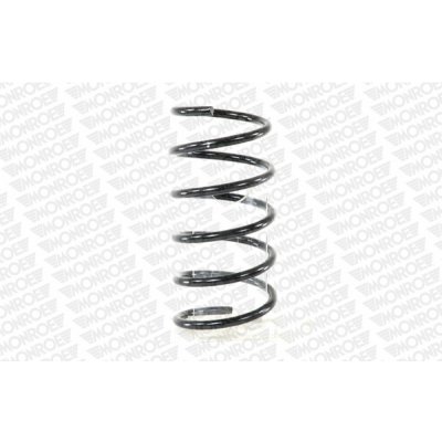 Pružina podvozku MONROE SP0001 – Sleviste.cz