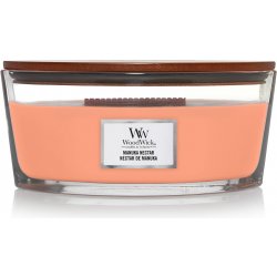 WoodWick Manuka Nectar 453,6 g