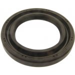 FEB Těsnění gufero FORD RANGER 02-11 4431799 – Zboží Mobilmania