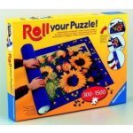 Ravensburger Kobereček na 300-1500 dílků – Zboží Dáma