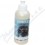 Sonogel 250 ml – Zboží Dáma