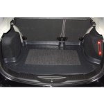 Plastová vana do kufru Aristar Ford Fusion 2007+ MPV s protiskluzem – Hledejceny.cz