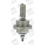 Zhavici svicka, nezavisle vytapeni BorgWarner (BERU) GHA408 – Hledejceny.cz