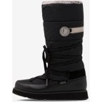 Luhta Luhta Tahtova Ms 75579 černé – Zboží Dáma