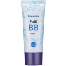 Holika Holika Hydratační BB krém pro normální a suchou pleť SPF30 30 ml