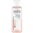Soskin Gentle Make-Up Remover Eye and Lip 100 ml