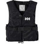 Helly Hansen Sport II – Zboží Dáma