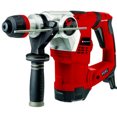 Einhell TE-RH 32 4F Kit 4257944 – Zboží Mobilmania