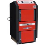 Atmos DC 50 GD – Zboží Dáma