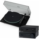 Gramofon Pro-Ject T1 Phono SB