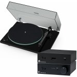 Pro-Ject T1 Phono SB – Zbozi.Blesk.cz