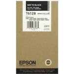 Epson C13T612800 - originální – Sleviste.cz