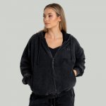 Strix Women‘s Jumper Washed Black – Zboží Dáma Strix Women‘s Jumper Washed Black – Zboží Dáma