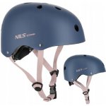 NILS MTW001-1 – Hledejceny.cz