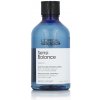 Šampon L'Oréal Expert Sensi Balance šampon pro citlivou pokožku hlavy 300 ml