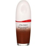 Shiseido Revitalessence Skin Glow Foundation SPF30 PA+++ 30 ml – Sleviste.cz