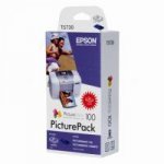 Epson T5730 - originální – Zboží Živě