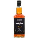 Medovina Elisa Originál medovina 11% 0,5 l – Zboží Mobilmania