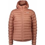 POC W´s Coalesce Jacket Rock Salt – Hledejceny.cz